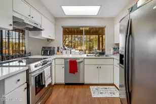 1525 S Cape Verde Pl, Tucson, AZ 85748 - Photo 9