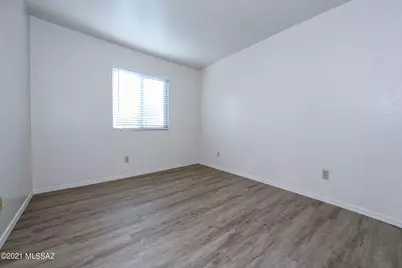 312 E 24th Street #4, Tucson, AZ 85713 - Photo 11