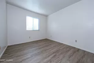 312 E 24th St, Tucson, AZ 85713 - Photo 11