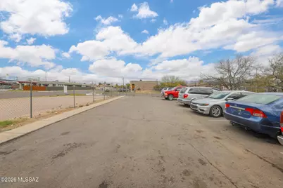 312 E 24th Street #4, Tucson, AZ 85713 - Photo 15
