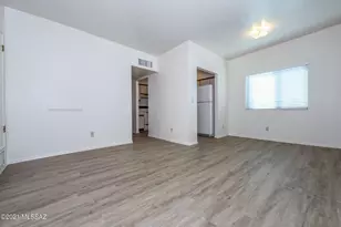 312 E 24th St, Tucson, AZ 85713 - Photo 3