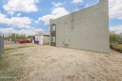 312 E 24th Street #4, Tucson, AZ 85713 - Photo 13