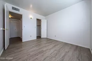 312 E 24th St, Tucson, AZ 85713 - Photo 7