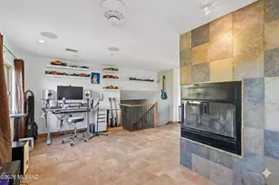 7350 S Cactus Thorn Ln, Tucson, AZ 85747 - Photo 21