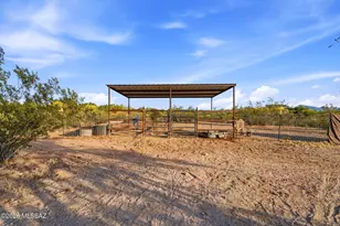 7350 S Cactus Thorn Ln, Tucson, AZ 85747 - Photo 43