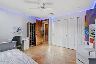 7350 S Cactus Thorn Ln, Tucson, AZ 85747 - Photo 29
