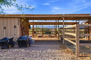 7350 S Cactus Thorn Ln, Tucson, AZ 85747 - Photo 41
