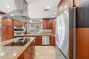 7350 S Cactus Thorn Ln, Tucson, AZ 85747 - Photo 13