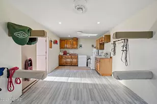 7350 S Cactus Thorn Ln, Tucson, AZ 85747 - Photo 45