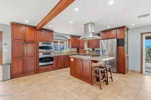 7350 S Cactus Thorn Ln, Tucson, AZ 85747 - Photo 11