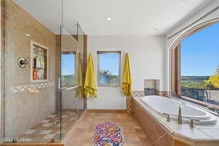 7350 S Cactus Thorn Ln, Tucson, AZ 85747 - Photo 25