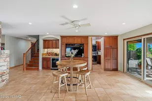 7350 S Cactus Thorn Ln, Tucson, AZ 85747 - Photo 17