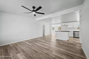 6910 E Calle Marte, Tucson, AZ 85710 - Photo 5