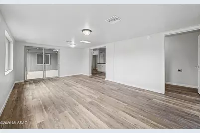 6910 E Calle Marte, Tucson, AZ 85710 - Photo 9