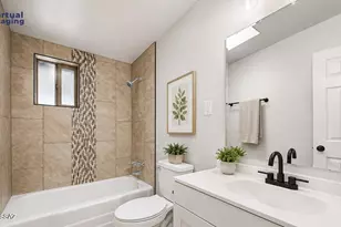 6910 E Calle Marte, Tucson, AZ 85710 - Photo 23
