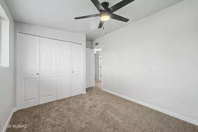 6910 E Calle Marte, Tucson, AZ 85710 - Photo 21