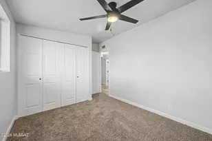 6910 E Calle Marte, Tucson, AZ 85710 - Photo 21