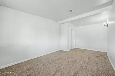 6910 E Calle Marte, Tucson, AZ 85710 - Photo 17