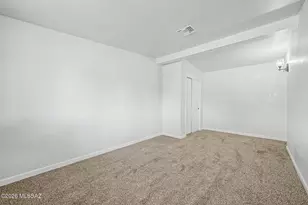 6910 E Calle Marte, Tucson, AZ 85710 - Photo 17