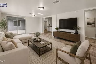 6910 E Calle Marte, Tucson, AZ 85710 - Photo 11