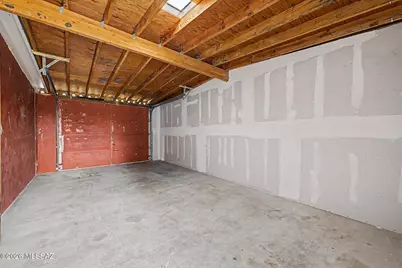 6910 E Calle Marte, Tucson, AZ 85710 - Photo 23