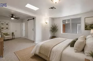 6910 E Calle Marte, Tucson, AZ 85710 - Photo 15