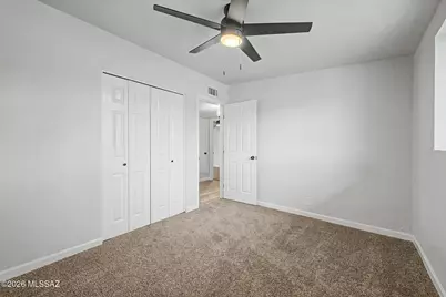 6910 E Calle Marte, Tucson, AZ 85710 - Photo 19