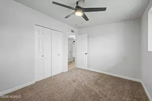 6910 E Calle Marte, Tucson, AZ 85710 - Photo 19