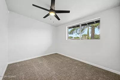 6910 E Calle Marte, Tucson, AZ 85710 - Photo 27