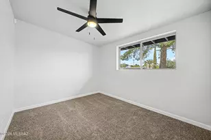 6910 E Calle Marte, Tucson, AZ 85710 - Photo 27