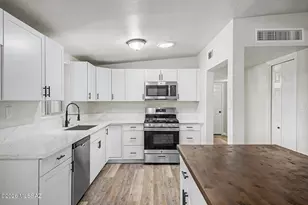 6910 E Calle Marte, Tucson, AZ 85710 - Photo 7