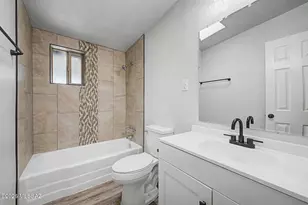 6910 E Calle Marte, Tucson, AZ 85710 - Photo 17