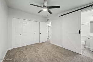 6910 E Calle Marte, Tucson, AZ 85710 - Photo 13