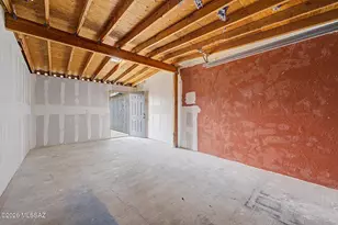 6910 E Calle Marte, Tucson, AZ 85710 - Photo 31