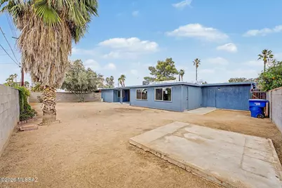 6910 E Calle Marte, Tucson, AZ 85710 - Photo 27