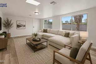 6910 E Calle Marte, Tucson, AZ 85710 - Photo 13