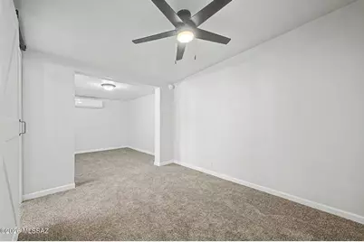 6910 E Calle Marte, Tucson, AZ 85710 - Photo 17