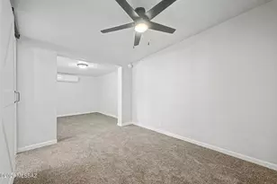 6910 E Calle Marte, Tucson, AZ 85710 - Photo 17