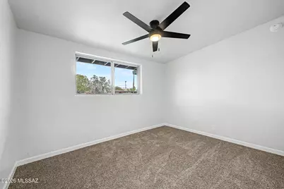 6910 E Calle Marte, Tucson, AZ 85710 - Photo 25