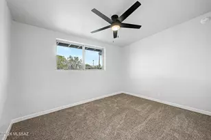 6910 E Calle Marte, Tucson, AZ 85710 - Photo 25