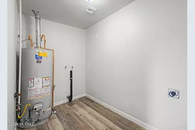 6910 E Calle Marte, Tucson, AZ 85710 - Photo 29