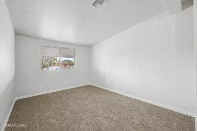 6910 E Calle Marte, Tucson, AZ 85710 - Photo 21
