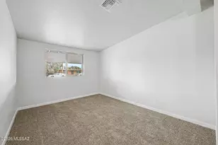 6910 E Calle Marte, Tucson, AZ 85710 - Photo 21