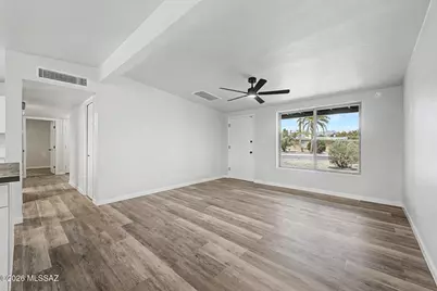 6910 E Calle Marte, Tucson, AZ 85710 - Photo 5