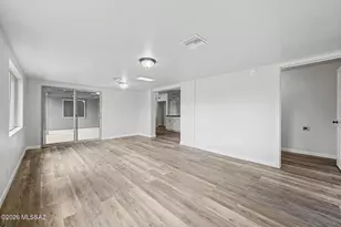 6910 E Calle Marte, Tucson, AZ 85710 - Photo 11