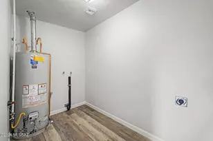 6910 E Calle Marte, Tucson, AZ 85710 - Photo 23