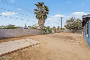 6910 E Calle Marte, Tucson, AZ 85710 - Photo 35