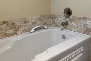 1030 S Barrel Cactus Ridge, Benson, AZ 85602 - Photo 15