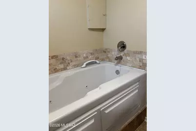 1030 S Barrel Cactus Ridge #108, Benson, AZ 85602 - Photo 23