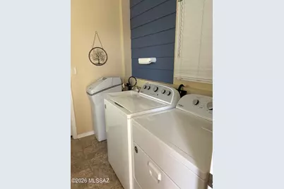 1030 S Barrel Cactus Ridge #108, Benson, AZ 85602 - Photo 13